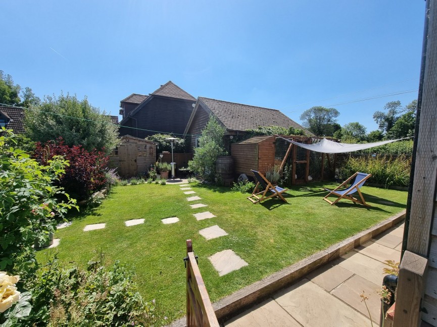 Haynes, Bedfordshire