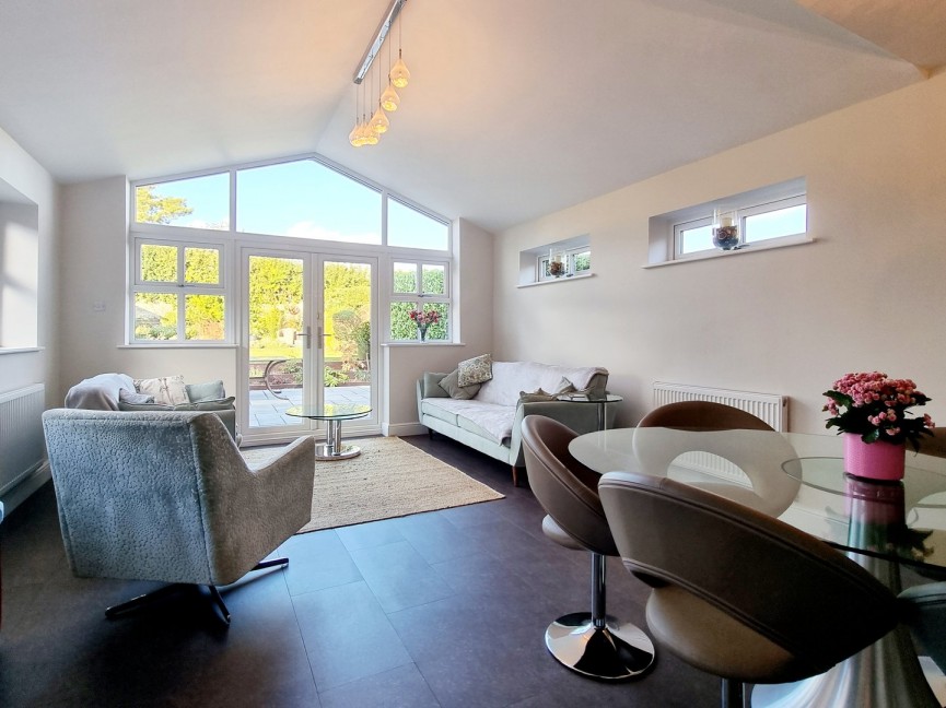 5 bedroom Bungalow for Sale Ampthill, Bedfordshire