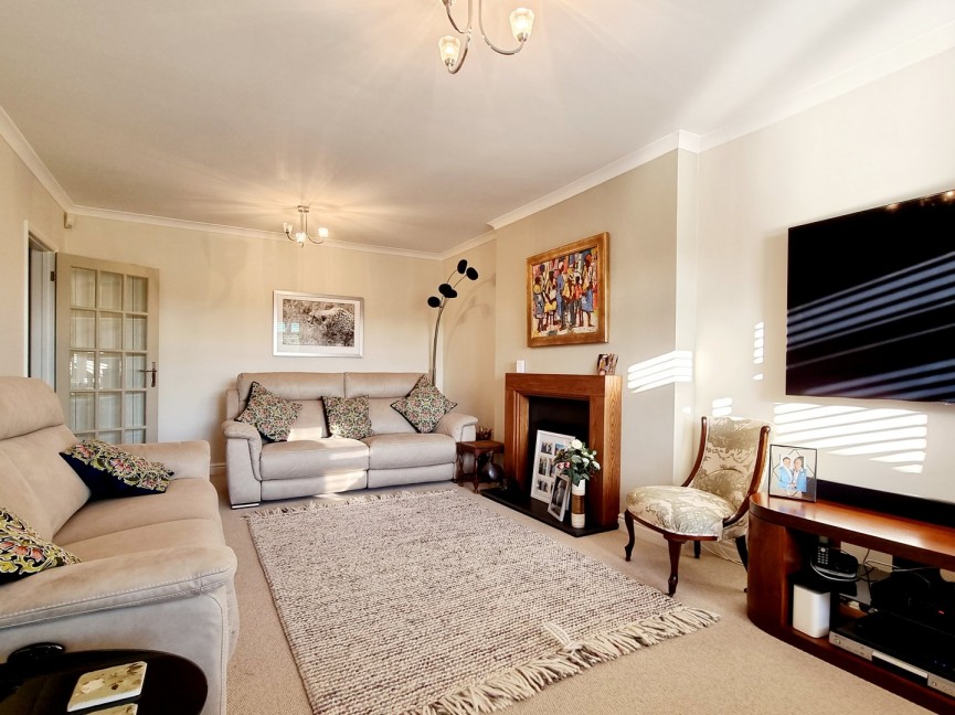 5 bedroom Bungalow for Sale Ampthill, Bedfordshire