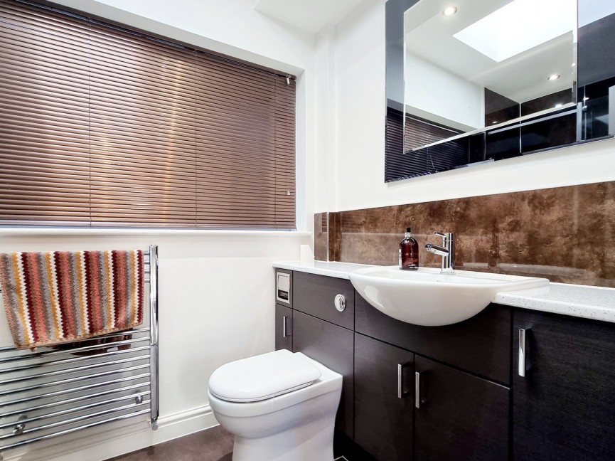 5 bedroom Bungalow for Sale Ampthill, Bedfordshire