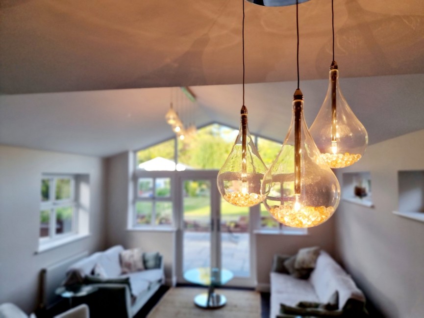 5 bedroom Bungalow for Sale Ampthill, Bedfordshire