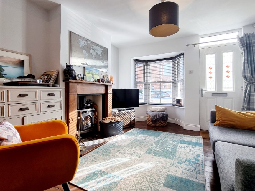 2 bedroom House for Sale Ampthill, Bedfordshire