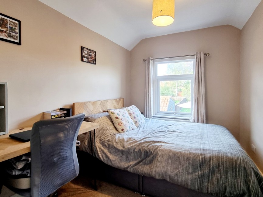 2 bedroom House for Sale Ampthill, Bedfordshire