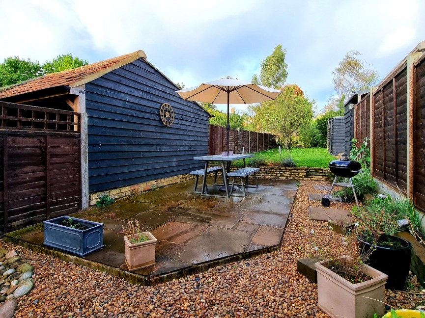 2 bedroom House for Sale Ampthill, Bedfordshire