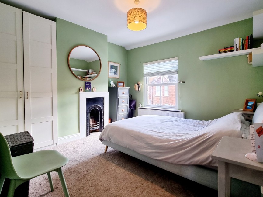 2 bedroom House for Sale Ampthill, Bedfordshire