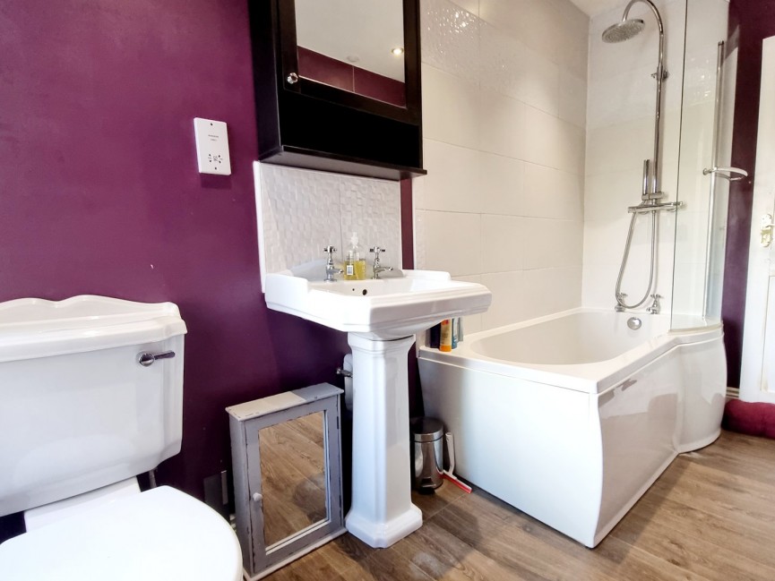 2 bedroom House for Sale Ampthill, Bedfordshire