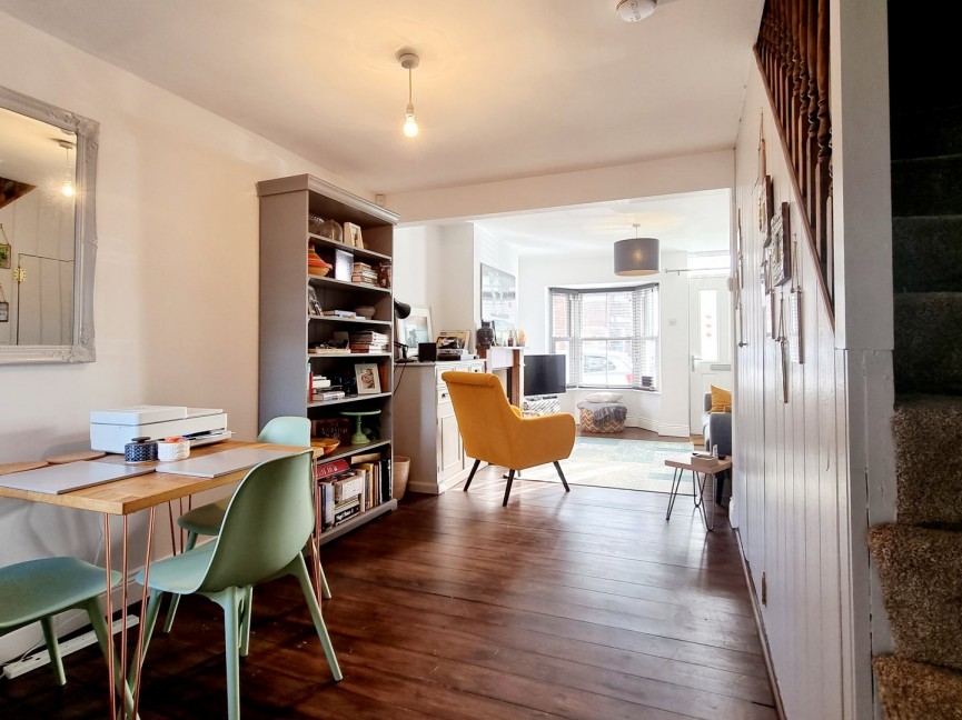 2 bedroom House for Sale Ampthill, Bedfordshire