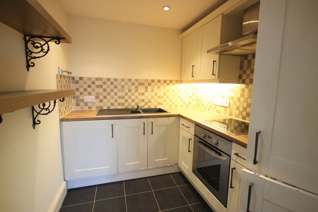 Bedford Road, Barton-le-Clay, Bedfordshire
