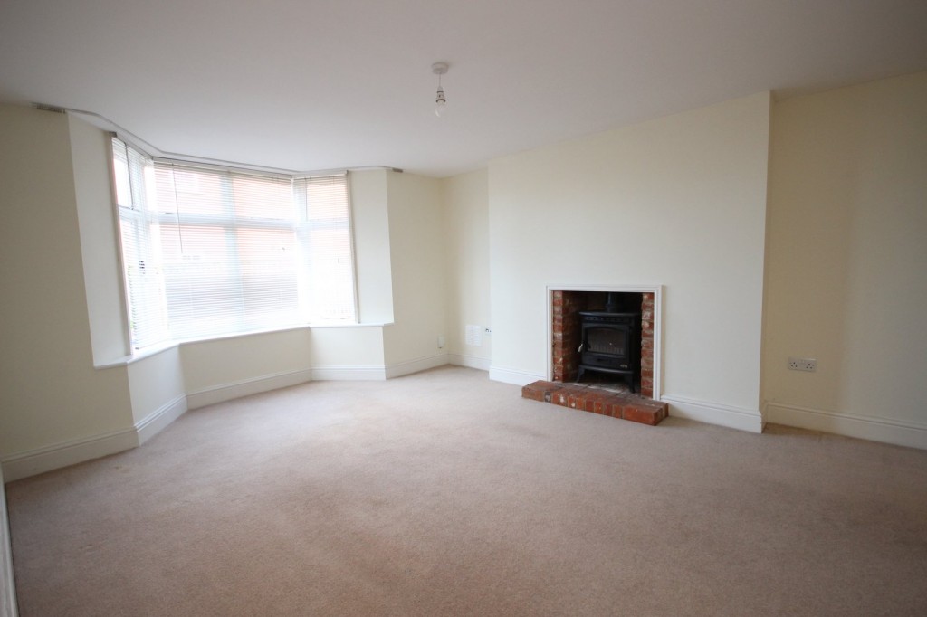 Bedford Road, Barton-le-Clay, Bedfordshire