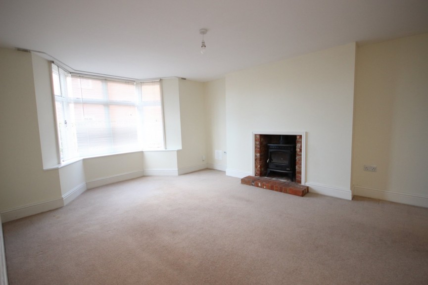 Bedford Road, Barton-le-Clay, Bedfordshire
