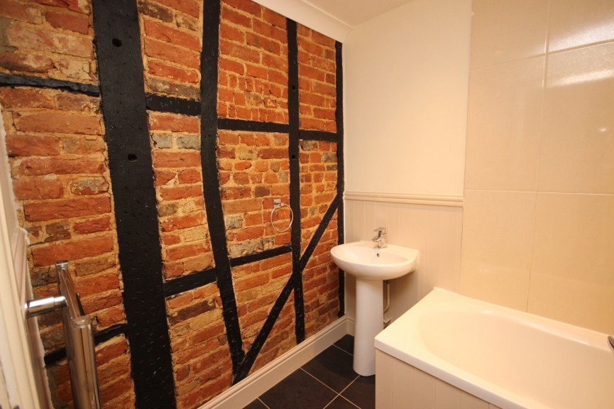 Bedford Road, Barton-le-Clay, Bedfordshire