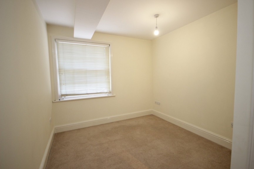 Bedford Road, Barton-le-Clay, Bedfordshire