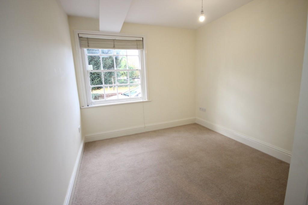 Bedford Road, Barton-le-Clay, Bedfordshire