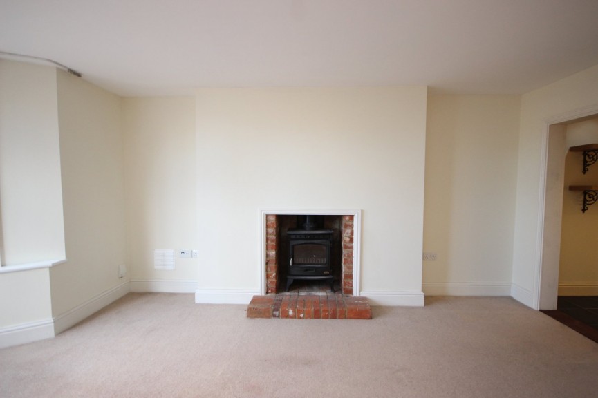 Bedford Road, Barton-le-Clay, Bedfordshire