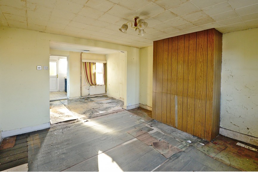 2 bedroom House for Sale Baldock Road, Stotfold, Bedfordshire