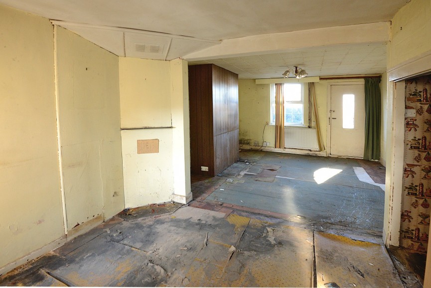 2 bedroom House for Sale Baldock Road, Stotfold, Bedfordshire