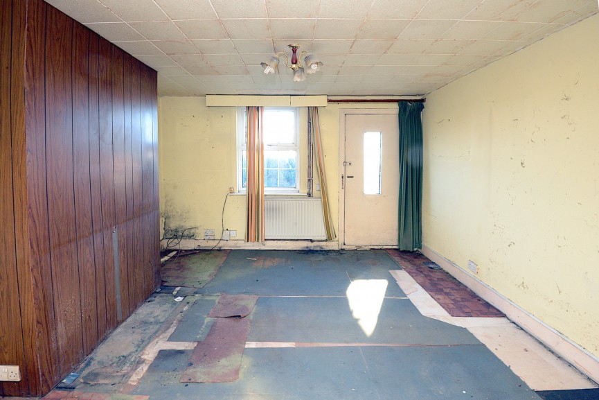 2 bedroom House for Sale Baldock Road, Stotfold, Bedfordshire