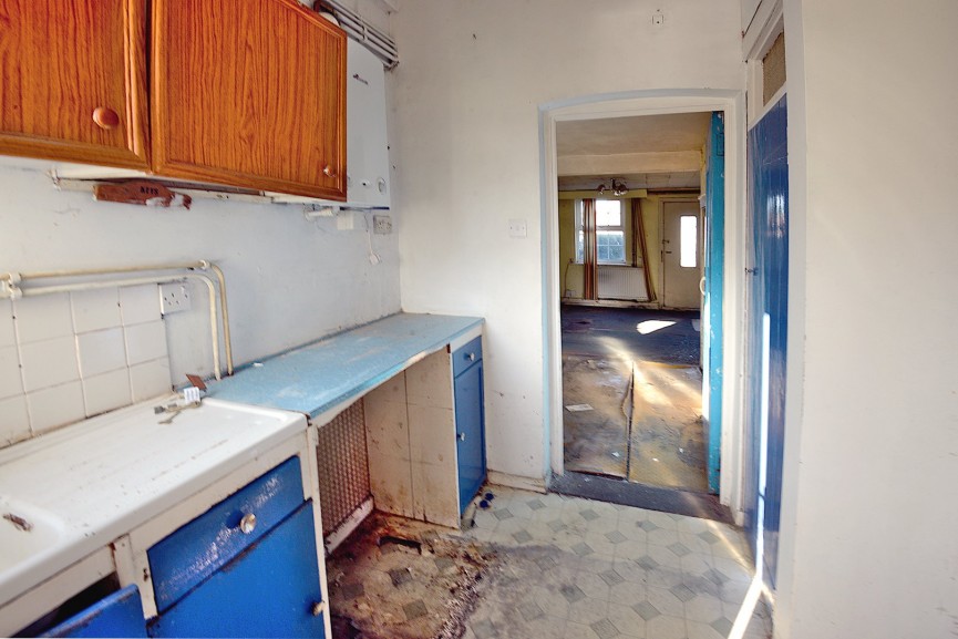 2 bedroom House for Sale Baldock Road, Stotfold, Bedfordshire