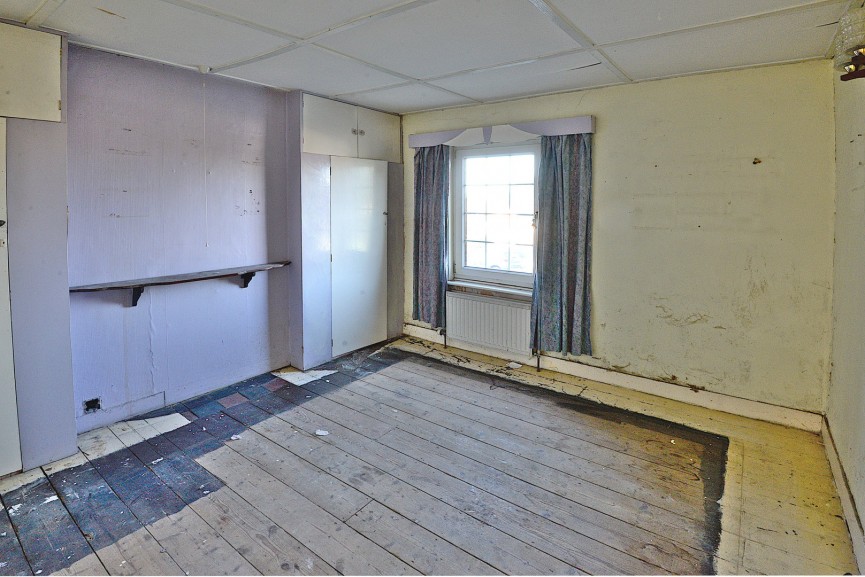 2 bedroom House for Sale Baldock Road, Stotfold, Bedfordshire