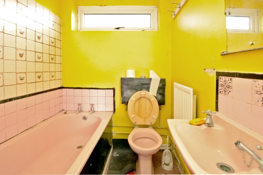 2 bedroom House for Sale Baldock Road, Stotfold, Bedfordshire