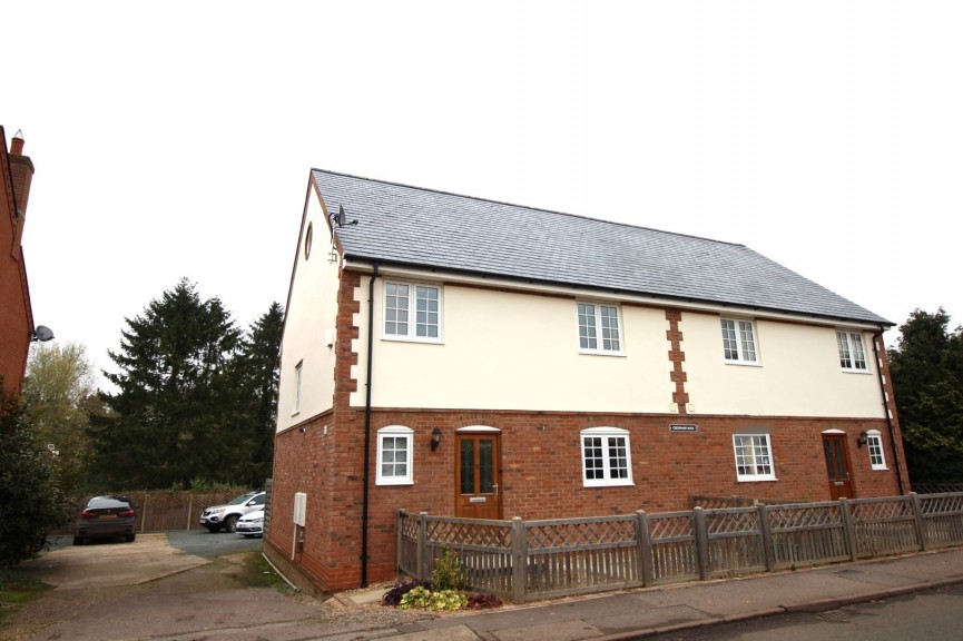 3 bedroom House for Letting Whitwell, Hitchin, Hertfordshire