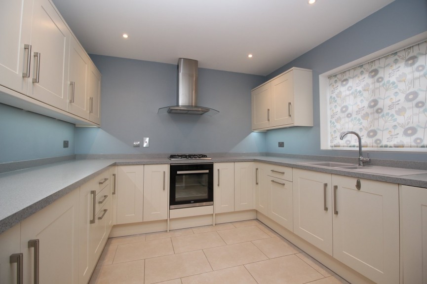 3 bedroom House for Letting Whitwell, Hitchin, Hertfordshire