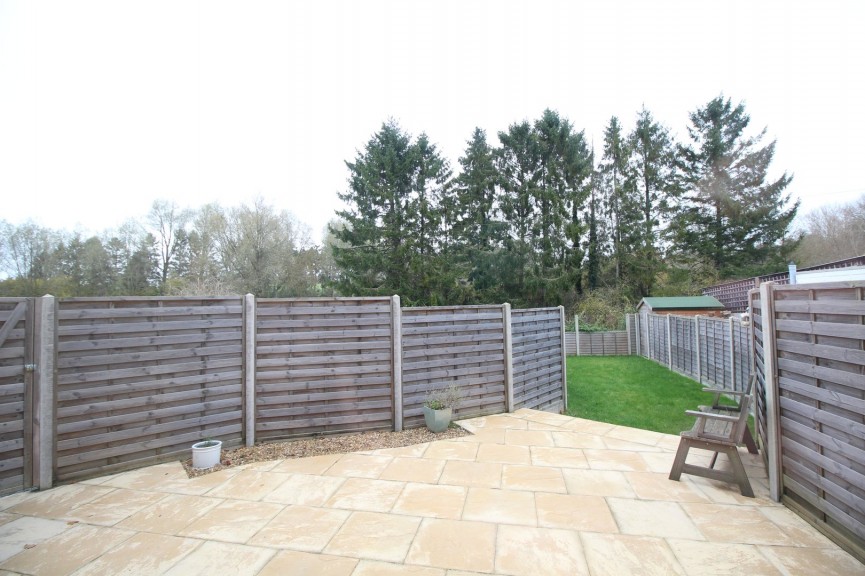 3 bedroom House for Letting Whitwell, Hitchin, Hertfordshire