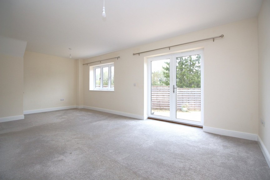 3 bedroom House for Letting Whitwell, Hitchin, Hertfordshire