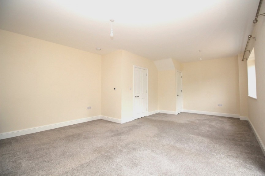 3 bedroom House for Letting Whitwell, Hitchin, Hertfordshire