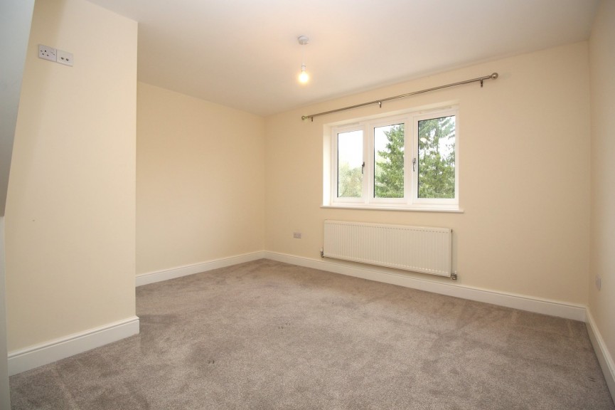 3 bedroom House for Letting Whitwell, Hitchin, Hertfordshire