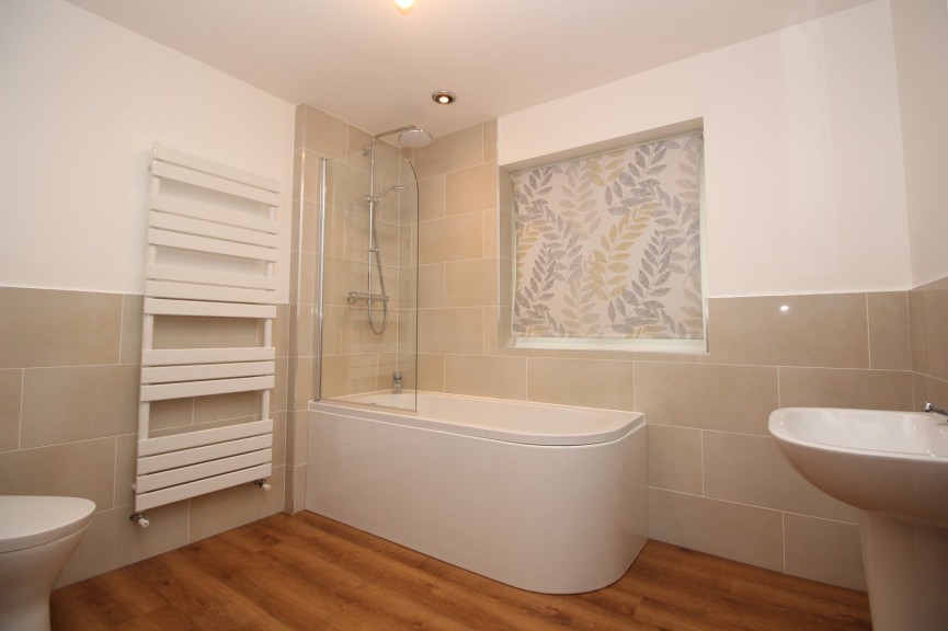 3 bedroom House for Letting Whitwell, Hitchin, Hertfordshire