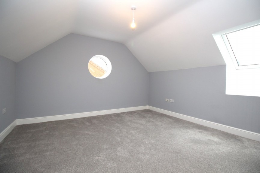 3 bedroom House for Letting Whitwell, Hitchin, Hertfordshire