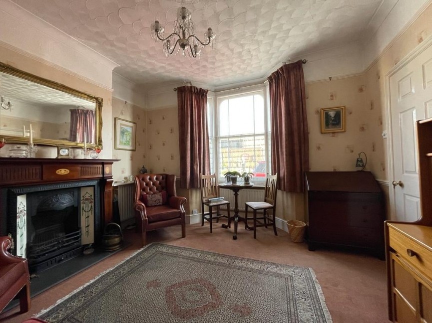 3 bedroom House for Sale Station Road, Biggleswade, Bedfordshire
