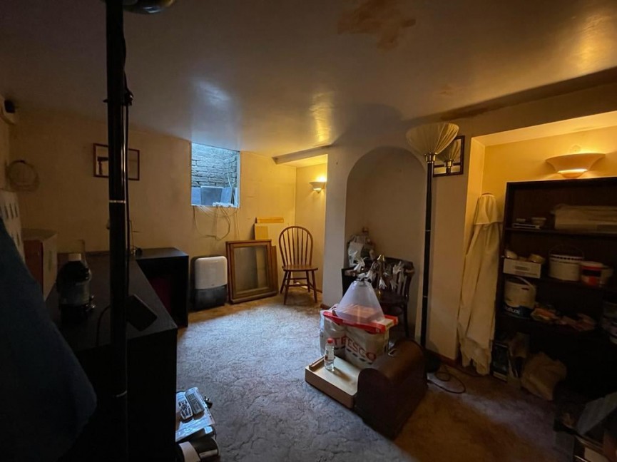 3 bedroom House for Sale Station Road, Biggleswade, Bedfordshire
