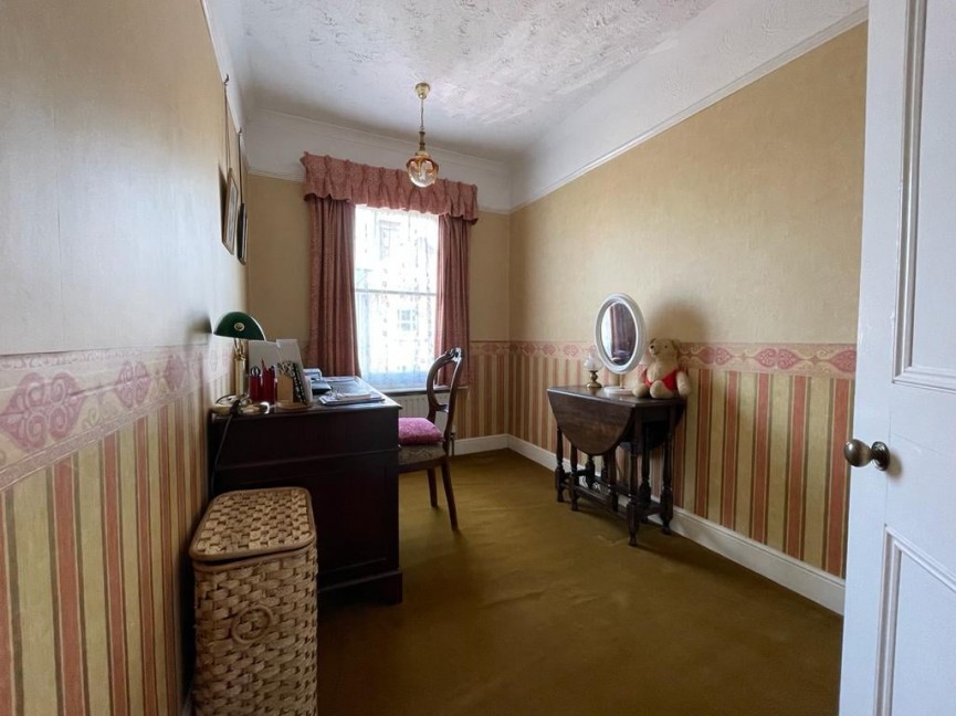 3 bedroom House for Sale Station Road, Biggleswade, Bedfordshire