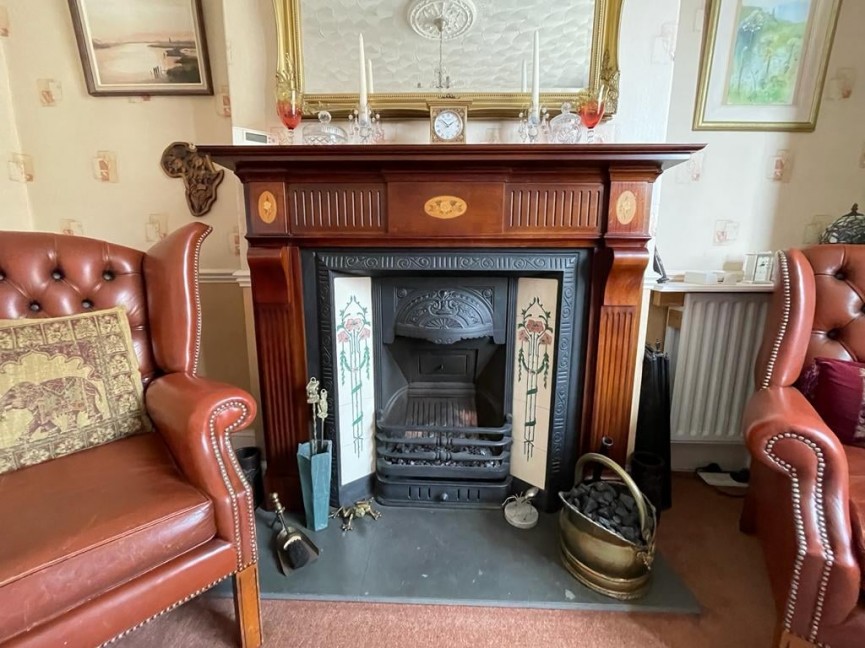 3 bedroom House for Sale Station Road, Biggleswade, Bedfordshire