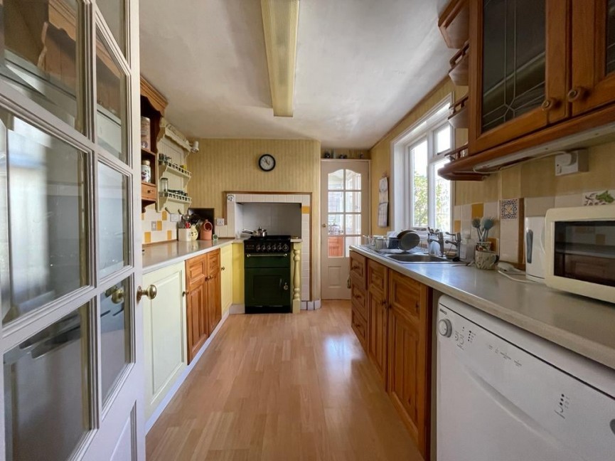 3 bedroom House for Sale Station Road, Biggleswade, Bedfordshire