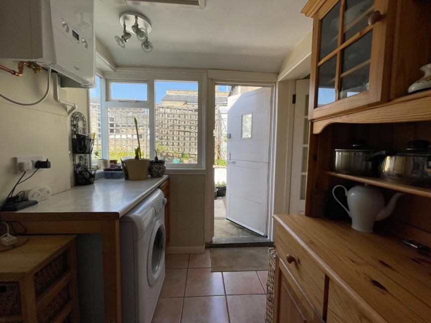 3 bedroom House for Sale Station Road, Biggleswade, Bedfordshire