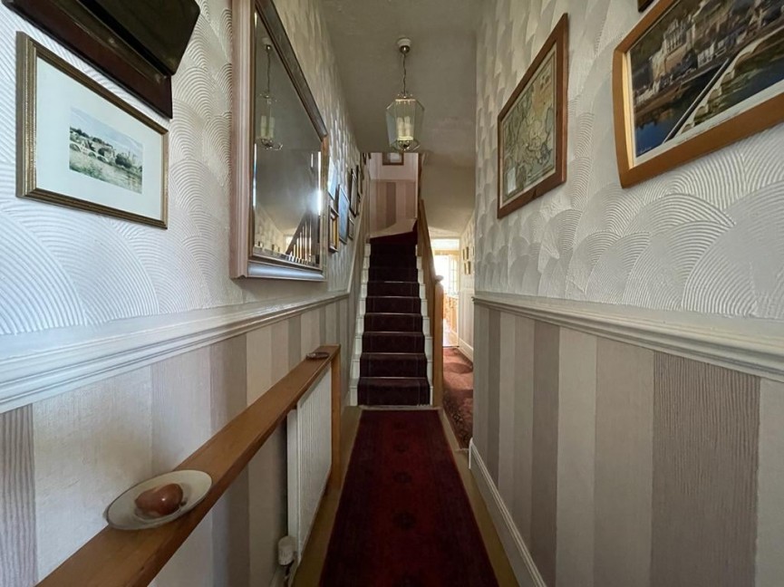 3 bedroom House for Sale Station Road, Biggleswade, Bedfordshire