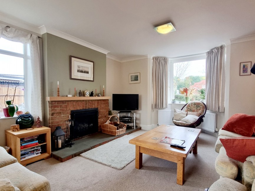 4 bedroom House for Sale Houghton Conquest, Bedfordshire