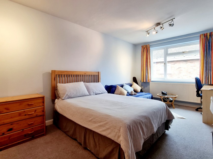 4 bedroom House for Sale Houghton Conquest, Bedfordshire