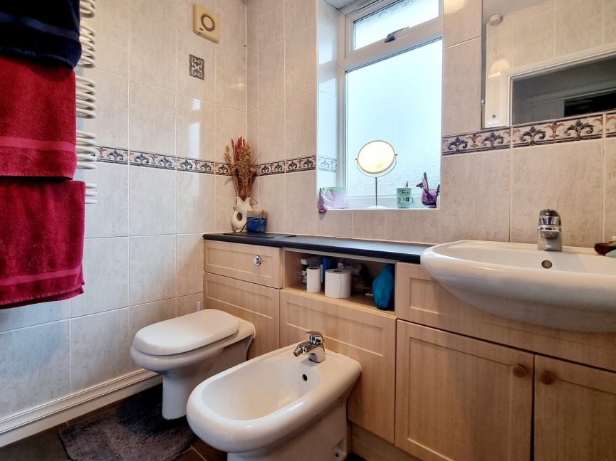4 bedroom House for Sale Houghton Conquest, Bedfordshire