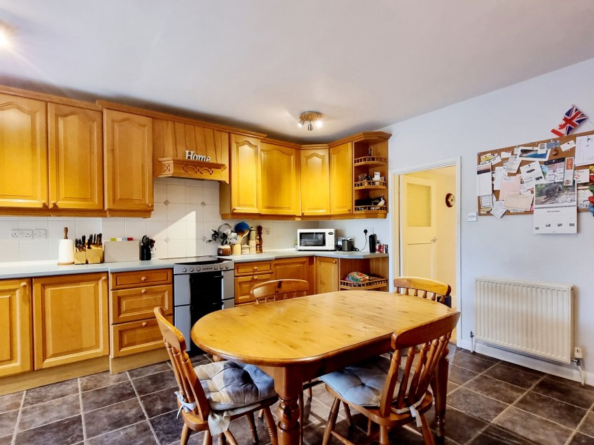 4 bedroom House for Sale Houghton Conquest, Bedfordshire