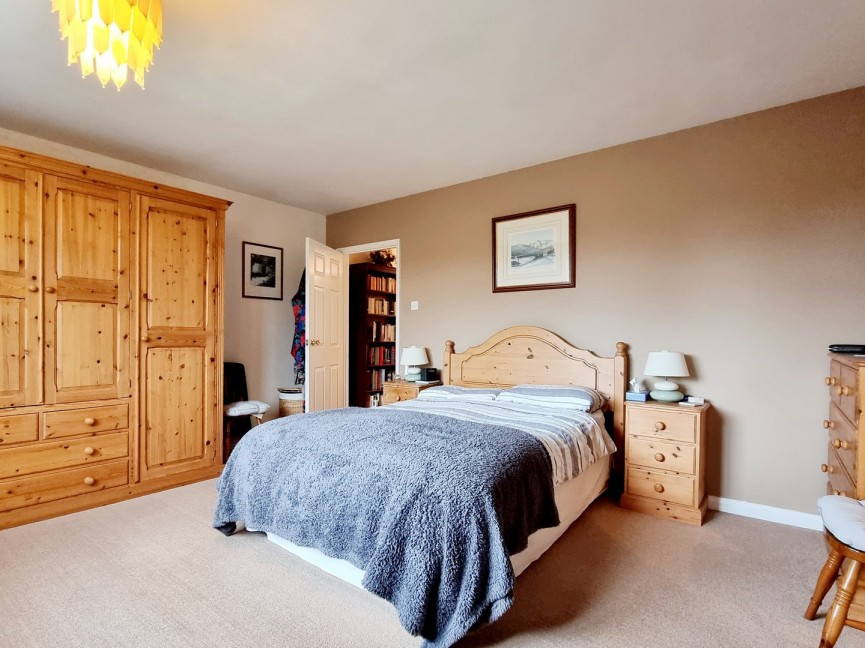 4 bedroom House for Sale Houghton Conquest, Bedfordshire