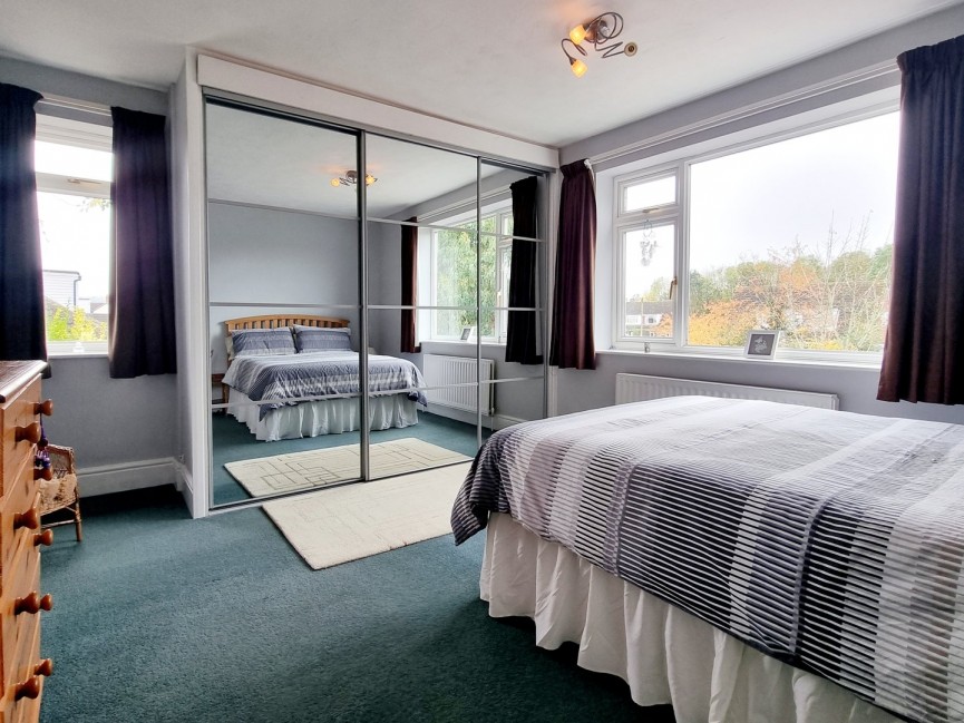 4 bedroom House for Sale Houghton Conquest, Bedfordshire