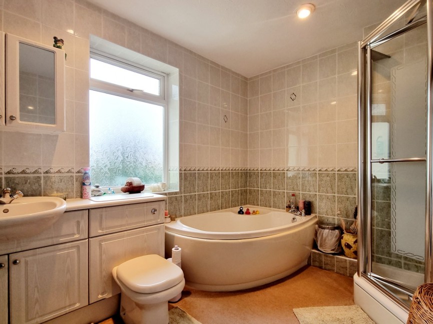 4 bedroom House for Sale Houghton Conquest, Bedfordshire