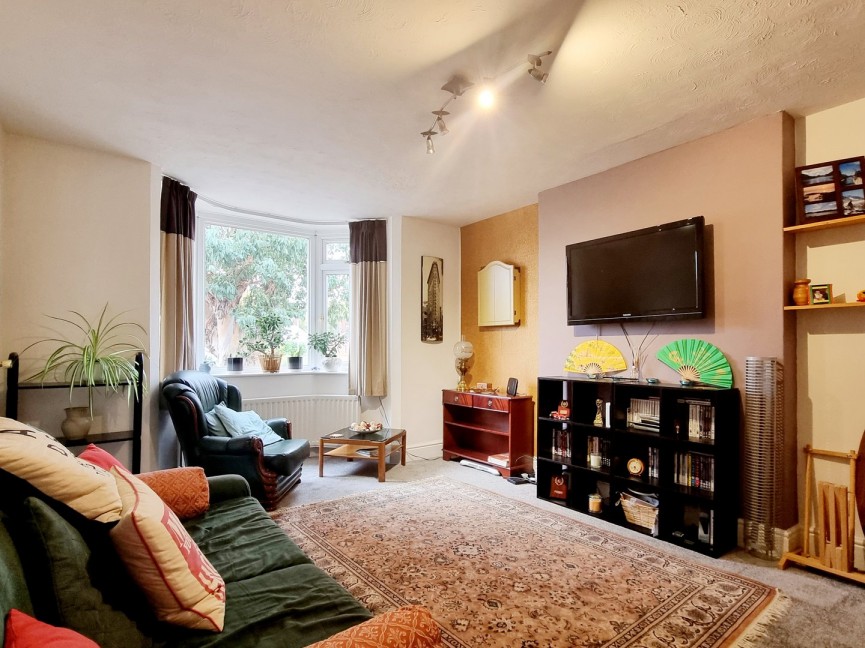4 bedroom House for Sale Houghton Conquest, Bedfordshire