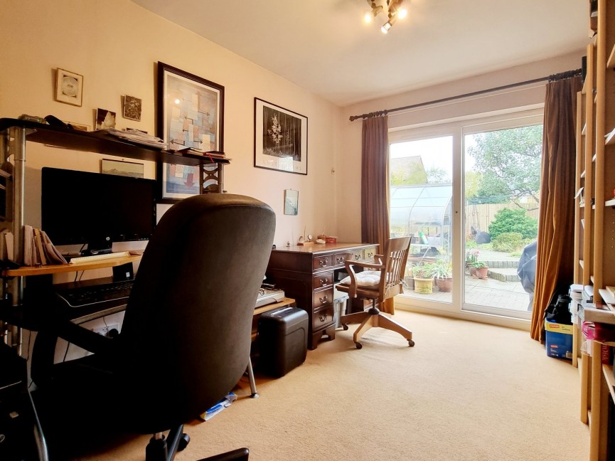 4 bedroom House for Sale Houghton Conquest, Bedfordshire