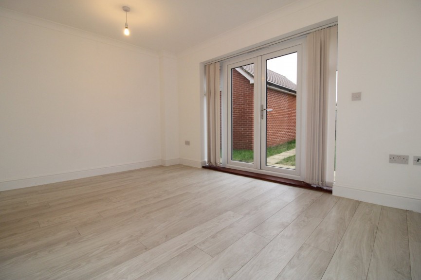 4 bedroom House for Letting Walker Mead, Biggleswade, Bedfordshire