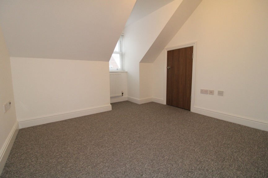 4 bedroom House for Letting Walker Mead, Biggleswade, Bedfordshire